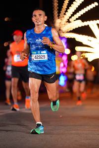 BIB: 42929
                            <button type="button" onclick="openModal(20743277)" class="btn btn-primary btn-sm float-right btn-popup" data-toggle="modal" data-target=".modal-high-quality">
                        <i class="fas fa-shopping-cart"></i> Add to Cart
                    </button>
                                            <button type="button" onclick="isThisMe(20743277, true)" class="btn btn-success btn-sm float-right btn-popup btn-isme hidden" data-toggle="tooltip" data-placement="bottom" title="นี่คือรูปของคุณใช่ไหม คลิกที่นี่เพื่อเอาเข้าอัลบั้ม">
                        <i class="fas fa-plus"></i> Add to album
                    </button>
                    <button type="button" onclick="isThisMe(20743277, false)" class="btn btn-warning btn-sm float-right btn-popup btn-isnotme hidden">
                        <i class="fas fa-ban"></i> Remove from album
                    </button>