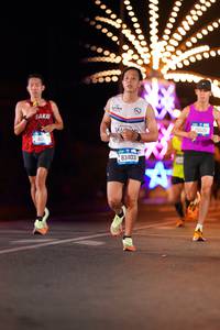 BIB: 4115, 83403, 9251
                            <button type="button" onclick="openModal(20735382)" class="btn btn-primary btn-sm float-right btn-popup" data-toggle="modal" data-target=".modal-high-quality">
                        <i class="fas fa-shopping-cart"></i> Add to Cart
                    </button>
                                            <button type="button" onclick="isThisMe(20735382, true)" class="btn btn-success btn-sm float-right btn-popup btn-isme hidden" data-toggle="tooltip" data-placement="bottom" title="นี่คือรูปของคุณใช่ไหม คลิกที่นี่เพื่อเอาเข้าอัลบั้ม">
                        <i class="fas fa-plus"></i> Add to album
                    </button>
                    <button type="button" onclick="isThisMe(20735382, false)" class="btn btn-warning btn-sm float-right btn-popup btn-isnotme hidden">
                        <i class="fas fa-ban"></i> Remove from album
                    </button>