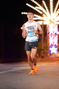 BIB: 77412
                            <button type="button" onclick="openModal(20782377)" class="btn btn-primary btn-sm float-right btn-popup" data-toggle="modal" data-target=".modal-high-quality">
                        <i class="fas fa-shopping-cart"></i> Add to Cart
                    </button>
                                            <button type="button" onclick="isThisMe(20782377, true)" class="btn btn-success btn-sm float-right btn-popup btn-isme hidden" data-toggle="tooltip" data-placement="bottom" title="นี่คือรูปของคุณใช่ไหม คลิกที่นี่เพื่อเอาเข้าอัลบั้ม">
                        <i class="fas fa-plus"></i> Add to album
                    </button>
                    <button type="button" onclick="isThisMe(20782377, false)" class="btn btn-warning btn-sm float-right btn-popup btn-isnotme hidden">
                        <i class="fas fa-ban"></i> Remove from album
                    </button>