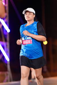 BIB: 46026
                            <button type="button" onclick="openModal(21025672)" class="btn btn-primary btn-sm float-right btn-popup" data-toggle="modal" data-target=".modal-high-quality">
                        <i class="fas fa-shopping-cart"></i> Add to Cart
                    </button>
                                            <button type="button" onclick="isThisMe(21025672, true)" class="btn btn-success btn-sm float-right btn-popup btn-isme hidden" data-toggle="tooltip" data-placement="bottom" title="นี่คือรูปของคุณใช่ไหม คลิกที่นี่เพื่อเอาเข้าอัลบั้ม">
                        <i class="fas fa-plus"></i> Add to album
                    </button>
                    <button type="button" onclick="isThisMe(21025672, false)" class="btn btn-warning btn-sm float-right btn-popup btn-isnotme hidden">
                        <i class="fas fa-ban"></i> Remove from album
                    </button>