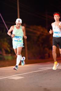 BIB: 77442, 42278
                            <button type="button" onclick="openModal(20688925)" class="btn btn-primary btn-sm float-right btn-popup" data-toggle="modal" data-target=".modal-high-quality">
                        <i class="fas fa-shopping-cart"></i> Add to Cart
                    </button>
                                            <button type="button" onclick="isThisMe(20688925, true)" class="btn btn-success btn-sm float-right btn-popup btn-isme hidden" data-toggle="tooltip" data-placement="bottom" title="นี่คือรูปของคุณใช่ไหม คลิกที่นี่เพื่อเอาเข้าอัลบั้ม">
                        <i class="fas fa-plus"></i> Add to album
                    </button>
                    <button type="button" onclick="isThisMe(20688925, false)" class="btn btn-warning btn-sm float-right btn-popup btn-isnotme hidden">
                        <i class="fas fa-ban"></i> Remove from album
                    </button>