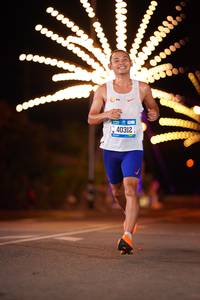 BIB: 40312, 080
                            <button type="button" onclick="openModal(20673289)" class="btn btn-primary btn-sm float-right btn-popup" data-toggle="modal" data-target=".modal-high-quality">
                        <i class="fas fa-shopping-cart"></i> Add to Cart
                    </button>
                                            <button type="button" onclick="isThisMe(20673289, true)" class="btn btn-success btn-sm float-right btn-popup btn-isme hidden" data-toggle="tooltip" data-placement="bottom" title="นี่คือรูปของคุณใช่ไหม คลิกที่นี่เพื่อเอาเข้าอัลบั้ม">
                        <i class="fas fa-plus"></i> Add to album
                    </button>
                    <button type="button" onclick="isThisMe(20673289, false)" class="btn btn-warning btn-sm float-right btn-popup btn-isnotme hidden">
                        <i class="fas fa-ban"></i> Remove from album
                    </button>