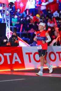 BIB: 42371
                            <button type="button" onclick="openModal(21637973)" class="btn btn-primary btn-sm float-right btn-popup" data-toggle="modal" data-target=".modal-high-quality">
                        <i class="fas fa-shopping-cart"></i> Add to Cart
                    </button>
                                            <button type="button" onclick="isThisMe(21637973, true)" class="btn btn-success btn-sm float-right btn-popup btn-isme hidden" data-toggle="tooltip" data-placement="bottom" title="นี่คือรูปของคุณใช่ไหม คลิกที่นี่เพื่อเอาเข้าอัลบั้ม">
                        <i class="fas fa-plus"></i> Add to album
                    </button>
                    <button type="button" onclick="isThisMe(21637973, false)" class="btn btn-warning btn-sm float-right btn-popup btn-isnotme hidden">
                        <i class="fas fa-ban"></i> Remove from album
                    </button>