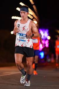 BIB: 41203
                            <button type="button" onclick="openModal(20748568)" class="btn btn-primary btn-sm float-right btn-popup" data-toggle="modal" data-target=".modal-high-quality">
                        <i class="fas fa-shopping-cart"></i> Add to Cart
                    </button>
                                            <button type="button" onclick="isThisMe(20748568, true)" class="btn btn-success btn-sm float-right btn-popup btn-isme hidden" data-toggle="tooltip" data-placement="bottom" title="นี่คือรูปของคุณใช่ไหม คลิกที่นี่เพื่อเอาเข้าอัลบั้ม">
                        <i class="fas fa-plus"></i> Add to album
                    </button>
                    <button type="button" onclick="isThisMe(20748568, false)" class="btn btn-warning btn-sm float-right btn-popup btn-isnotme hidden">
                        <i class="fas fa-ban"></i> Remove from album
                    </button>