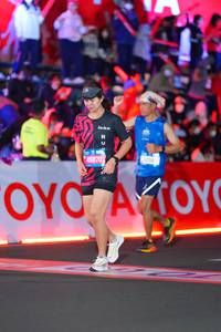 BIB: 45870
                            <button type="button" onclick="openModal(21644235)" class="btn btn-primary btn-sm float-right btn-popup" data-toggle="modal" data-target=".modal-high-quality">
                        <i class="fas fa-shopping-cart"></i> Add to Cart
                    </button>
                                            <button type="button" onclick="isThisMe(21644235, true)" class="btn btn-success btn-sm float-right btn-popup btn-isme hidden" data-toggle="tooltip" data-placement="bottom" title="นี่คือรูปของคุณใช่ไหม คลิกที่นี่เพื่อเอาเข้าอัลบั้ม">
                        <i class="fas fa-plus"></i> Add to album
                    </button>
                    <button type="button" onclick="isThisMe(21644235, false)" class="btn btn-warning btn-sm float-right btn-popup btn-isnotme hidden">
                        <i class="fas fa-ban"></i> Remove from album
                    </button>