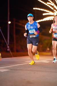 BIB: 42095, 410
                            <button type="button" onclick="openModal(20746458)" class="btn btn-primary btn-sm float-right btn-popup" data-toggle="modal" data-target=".modal-high-quality">
                        <i class="fas fa-shopping-cart"></i> Add to Cart
                    </button>
                                            <button type="button" onclick="isThisMe(20746458, true)" class="btn btn-success btn-sm float-right btn-popup btn-isme hidden" data-toggle="tooltip" data-placement="bottom" title="นี่คือรูปของคุณใช่ไหม คลิกที่นี่เพื่อเอาเข้าอัลบั้ม">
                        <i class="fas fa-plus"></i> Add to album
                    </button>
                    <button type="button" onclick="isThisMe(20746458, false)" class="btn btn-warning btn-sm float-right btn-popup btn-isnotme hidden">
                        <i class="fas fa-ban"></i> Remove from album
                    </button>