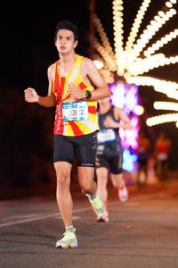 BIB: 40132
                            <button type="button" onclick="openModal(20734378)" class="btn btn-primary btn-sm float-right btn-popup" data-toggle="modal" data-target=".modal-high-quality">
                        <i class="fas fa-shopping-cart"></i> Add to Cart
                    </button>
                                            <button type="button" onclick="isThisMe(20734378, true)" class="btn btn-success btn-sm float-right btn-popup btn-isme hidden" data-toggle="tooltip" data-placement="bottom" title="นี่คือรูปของคุณใช่ไหม คลิกที่นี่เพื่อเอาเข้าอัลบั้ม">
                        <i class="fas fa-plus"></i> Add to album
                    </button>
                    <button type="button" onclick="isThisMe(20734378, false)" class="btn btn-warning btn-sm float-right btn-popup btn-isnotme hidden">
                        <i class="fas fa-ban"></i> Remove from album
                    </button>