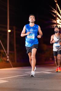 BIB: 43687, 41171
                            <button type="button" onclick="openModal(20789580)" class="btn btn-primary btn-sm float-right btn-popup" data-toggle="modal" data-target=".modal-high-quality">
                        <i class="fas fa-shopping-cart"></i> Add to Cart
                    </button>
                                            <button type="button" onclick="isThisMe(20789580, true)" class="btn btn-success btn-sm float-right btn-popup btn-isme hidden" data-toggle="tooltip" data-placement="bottom" title="นี่คือรูปของคุณใช่ไหม คลิกที่นี่เพื่อเอาเข้าอัลบั้ม">
                        <i class="fas fa-plus"></i> Add to album
                    </button>
                    <button type="button" onclick="isThisMe(20789580, false)" class="btn btn-warning btn-sm float-right btn-popup btn-isnotme hidden">
                        <i class="fas fa-ban"></i> Remove from album
                    </button>