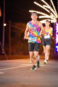 BIB: 40475
                            <button type="button" onclick="openModal(20746961)" class="btn btn-primary btn-sm float-right btn-popup" data-toggle="modal" data-target=".modal-high-quality">
                        <i class="fas fa-shopping-cart"></i> Add to Cart
                    </button>
                                            <button type="button" onclick="isThisMe(20746961, true)" class="btn btn-success btn-sm float-right btn-popup btn-isme hidden" data-toggle="tooltip" data-placement="bottom" title="นี่คือรูปของคุณใช่ไหม คลิกที่นี่เพื่อเอาเข้าอัลบั้ม">
                        <i class="fas fa-plus"></i> Add to album
                    </button>
                    <button type="button" onclick="isThisMe(20746961, false)" class="btn btn-warning btn-sm float-right btn-popup btn-isnotme hidden">
                        <i class="fas fa-ban"></i> Remove from album
                    </button>