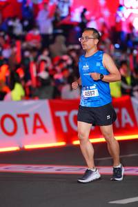 BIB: 41557
                            <button type="button" onclick="openModal(21640952)" class="btn btn-primary btn-sm float-right btn-popup" data-toggle="modal" data-target=".modal-high-quality">
                        <i class="fas fa-shopping-cart"></i> Add to Cart
                    </button>
                                            <button type="button" onclick="isThisMe(21640952, true)" class="btn btn-success btn-sm float-right btn-popup btn-isme hidden" data-toggle="tooltip" data-placement="bottom" title="นี่คือรูปของคุณใช่ไหม คลิกที่นี่เพื่อเอาเข้าอัลบั้ม">
                        <i class="fas fa-plus"></i> Add to album
                    </button>
                    <button type="button" onclick="isThisMe(21640952, false)" class="btn btn-warning btn-sm float-right btn-popup btn-isnotme hidden">
                        <i class="fas fa-ban"></i> Remove from album
                    </button>