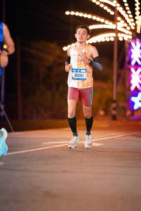 BIB: 40061
                            <button type="button" onclick="openModal(20756181)" class="btn btn-primary btn-sm float-right btn-popup" data-toggle="modal" data-target=".modal-high-quality">
                        <i class="fas fa-shopping-cart"></i> Add to Cart
                    </button>
                                            <button type="button" onclick="isThisMe(20756181, true)" class="btn btn-success btn-sm float-right btn-popup btn-isme hidden" data-toggle="tooltip" data-placement="bottom" title="นี่คือรูปของคุณใช่ไหม คลิกที่นี่เพื่อเอาเข้าอัลบั้ม">
                        <i class="fas fa-plus"></i> Add to album
                    </button>
                    <button type="button" onclick="isThisMe(20756181, false)" class="btn btn-warning btn-sm float-right btn-popup btn-isnotme hidden">
                        <i class="fas fa-ban"></i> Remove from album
                    </button>