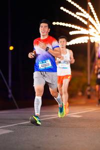 BIB: 42828, 304
                            <button type="button" onclick="openModal(20732953)" class="btn btn-primary btn-sm float-right btn-popup" data-toggle="modal" data-target=".modal-high-quality">
                        <i class="fas fa-shopping-cart"></i> Add to Cart
                    </button>
                                            <button type="button" onclick="isThisMe(20732953, true)" class="btn btn-success btn-sm float-right btn-popup btn-isme hidden" data-toggle="tooltip" data-placement="bottom" title="นี่คือรูปของคุณใช่ไหม คลิกที่นี่เพื่อเอาเข้าอัลบั้ม">
                        <i class="fas fa-plus"></i> Add to album
                    </button>
                    <button type="button" onclick="isThisMe(20732953, false)" class="btn btn-warning btn-sm float-right btn-popup btn-isnotme hidden">
                        <i class="fas fa-ban"></i> Remove from album
                    </button>