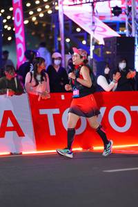 BIB: 
                            <button type="button" onclick="openModal(21644819)" class="btn btn-primary btn-sm float-right btn-popup" data-toggle="modal" data-target=".modal-high-quality">
                        <i class="fas fa-shopping-cart"></i> Add to Cart
                    </button>
                                            <button type="button" onclick="isThisMe(21644819, true)" class="btn btn-success btn-sm float-right btn-popup btn-isme hidden" data-toggle="tooltip" data-placement="bottom" title="นี่คือรูปของคุณใช่ไหม คลิกที่นี่เพื่อเอาเข้าอัลบั้ม">
                        <i class="fas fa-plus"></i> Add to album
                    </button>
                    <button type="button" onclick="isThisMe(21644819, false)" class="btn btn-warning btn-sm float-right btn-popup btn-isnotme hidden">
                        <i class="fas fa-ban"></i> Remove from album
                    </button>