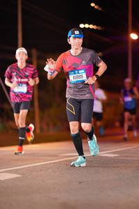 BIB: 41885
                            <button type="button" onclick="openModal(20787398)" class="btn btn-primary btn-sm float-right btn-popup" data-toggle="modal" data-target=".modal-high-quality">
                        <i class="fas fa-shopping-cart"></i> Add to Cart
                    </button>
                                            <button type="button" onclick="isThisMe(20787398, true)" class="btn btn-success btn-sm float-right btn-popup btn-isme hidden" data-toggle="tooltip" data-placement="bottom" title="นี่คือรูปของคุณใช่ไหม คลิกที่นี่เพื่อเอาเข้าอัลบั้ม">
                        <i class="fas fa-plus"></i> Add to album
                    </button>
                    <button type="button" onclick="isThisMe(20787398, false)" class="btn btn-warning btn-sm float-right btn-popup btn-isnotme hidden">
                        <i class="fas fa-ban"></i> Remove from album
                    </button>