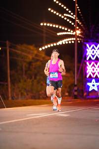 BIB: 18000, 012
                            <button type="button" onclick="openModal(20691531)" class="btn btn-primary btn-sm float-right btn-popup" data-toggle="modal" data-target=".modal-high-quality">
                        <i class="fas fa-shopping-cart"></i> Add to Cart
                    </button>
                                            <button type="button" onclick="isThisMe(20691531, true)" class="btn btn-success btn-sm float-right btn-popup btn-isme hidden" data-toggle="tooltip" data-placement="bottom" title="นี่คือรูปของคุณใช่ไหม คลิกที่นี่เพื่อเอาเข้าอัลบั้ม">
                        <i class="fas fa-plus"></i> Add to album
                    </button>
                    <button type="button" onclick="isThisMe(20691531, false)" class="btn btn-warning btn-sm float-right btn-popup btn-isnotme hidden">
                        <i class="fas fa-ban"></i> Remove from album
                    </button>