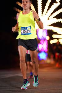 BIB: 40453
                            <button type="button" onclick="openModal(20779329)" class="btn btn-primary btn-sm float-right btn-popup" data-toggle="modal" data-target=".modal-high-quality">
                        <i class="fas fa-shopping-cart"></i> Add to Cart
                    </button>
                                            <button type="button" onclick="isThisMe(20779329, true)" class="btn btn-success btn-sm float-right btn-popup btn-isme hidden" data-toggle="tooltip" data-placement="bottom" title="นี่คือรูปของคุณใช่ไหม คลิกที่นี่เพื่อเอาเข้าอัลบั้ม">
                        <i class="fas fa-plus"></i> Add to album
                    </button>
                    <button type="button" onclick="isThisMe(20779329, false)" class="btn btn-warning btn-sm float-right btn-popup btn-isnotme hidden">
                        <i class="fas fa-ban"></i> Remove from album
                    </button>