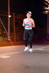 BIB: 1745, 45073
                            <button type="button" onclick="openModal(20763638)" class="btn btn-primary btn-sm float-right btn-popup" data-toggle="modal" data-target=".modal-high-quality">
                        <i class="fas fa-shopping-cart"></i> Add to Cart
                    </button>
                                            <button type="button" onclick="isThisMe(20763638, true)" class="btn btn-success btn-sm float-right btn-popup btn-isme hidden" data-toggle="tooltip" data-placement="bottom" title="นี่คือรูปของคุณใช่ไหม คลิกที่นี่เพื่อเอาเข้าอัลบั้ม">
                        <i class="fas fa-plus"></i> Add to album
                    </button>
                    <button type="button" onclick="isThisMe(20763638, false)" class="btn btn-warning btn-sm float-right btn-popup btn-isnotme hidden">
                        <i class="fas fa-ban"></i> Remove from album
                    </button>