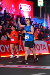 BIB: 77439
                            <button type="button" onclick="openModal(21641736)" class="btn btn-primary btn-sm float-right btn-popup" data-toggle="modal" data-target=".modal-high-quality">
                        <i class="fas fa-shopping-cart"></i> Add to Cart
                    </button>
                                            <button type="button" onclick="isThisMe(21641736, true)" class="btn btn-success btn-sm float-right btn-popup btn-isme hidden" data-toggle="tooltip" data-placement="bottom" title="นี่คือรูปของคุณใช่ไหม คลิกที่นี่เพื่อเอาเข้าอัลบั้ม">
                        <i class="fas fa-plus"></i> Add to album
                    </button>
                    <button type="button" onclick="isThisMe(21641736, false)" class="btn btn-warning btn-sm float-right btn-popup btn-isnotme hidden">
                        <i class="fas fa-ban"></i> Remove from album
                    </button>