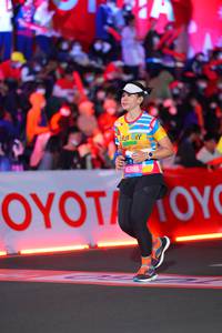 BIB: 45886
                            <button type="button" onclick="openModal(21639204)" class="btn btn-primary btn-sm float-right btn-popup" data-toggle="modal" data-target=".modal-high-quality">
                        <i class="fas fa-shopping-cart"></i> Add to Cart
                    </button>
                                            <button type="button" onclick="isThisMe(21639204, true)" class="btn btn-success btn-sm float-right btn-popup btn-isme hidden" data-toggle="tooltip" data-placement="bottom" title="นี่คือรูปของคุณใช่ไหม คลิกที่นี่เพื่อเอาเข้าอัลบั้ม">
                        <i class="fas fa-plus"></i> Add to album
                    </button>
                    <button type="button" onclick="isThisMe(21639204, false)" class="btn btn-warning btn-sm float-right btn-popup btn-isnotme hidden">
                        <i class="fas fa-ban"></i> Remove from album
                    </button>