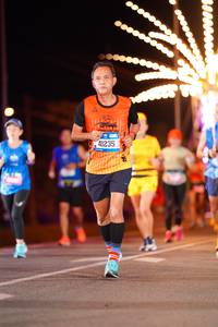 BIB: 41235
                            <button type="button" onclick="openModal(21030894)" class="btn btn-primary btn-sm float-right btn-popup" data-toggle="modal" data-target=".modal-high-quality">
                        <i class="fas fa-shopping-cart"></i> Add to Cart
                    </button>
                                            <button type="button" onclick="isThisMe(21030894, true)" class="btn btn-success btn-sm float-right btn-popup btn-isme hidden" data-toggle="tooltip" data-placement="bottom" title="นี่คือรูปของคุณใช่ไหม คลิกที่นี่เพื่อเอาเข้าอัลบั้ม">
                        <i class="fas fa-plus"></i> Add to album
                    </button>
                    <button type="button" onclick="isThisMe(21030894, false)" class="btn btn-warning btn-sm float-right btn-popup btn-isnotme hidden">
                        <i class="fas fa-ban"></i> Remove from album
                    </button>