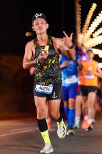 BIB: 
                            <button type="button" onclick="openModal(20780649)" class="btn btn-primary btn-sm float-right btn-popup" data-toggle="modal" data-target=".modal-high-quality">
                        <i class="fas fa-shopping-cart"></i> Add to Cart
                    </button>
                                            <button type="button" onclick="isThisMe(20780649, true)" class="btn btn-success btn-sm float-right btn-popup btn-isme hidden" data-toggle="tooltip" data-placement="bottom" title="นี่คือรูปของคุณใช่ไหม คลิกที่นี่เพื่อเอาเข้าอัลบั้ม">
                        <i class="fas fa-plus"></i> Add to album
                    </button>
                    <button type="button" onclick="isThisMe(20780649, false)" class="btn btn-warning btn-sm float-right btn-popup btn-isnotme hidden">
                        <i class="fas fa-ban"></i> Remove from album
                    </button>