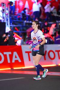 BIB: 
                            <button type="button" onclick="openModal(21644680)" class="btn btn-primary btn-sm float-right btn-popup" data-toggle="modal" data-target=".modal-high-quality">
                        <i class="fas fa-shopping-cart"></i> Add to Cart
                    </button>
                                            <button type="button" onclick="isThisMe(21644680, true)" class="btn btn-success btn-sm float-right btn-popup btn-isme hidden" data-toggle="tooltip" data-placement="bottom" title="นี่คือรูปของคุณใช่ไหม คลิกที่นี่เพื่อเอาเข้าอัลบั้ม">
                        <i class="fas fa-plus"></i> Add to album
                    </button>
                    <button type="button" onclick="isThisMe(21644680, false)" class="btn btn-warning btn-sm float-right btn-popup btn-isnotme hidden">
                        <i class="fas fa-ban"></i> Remove from album
                    </button>