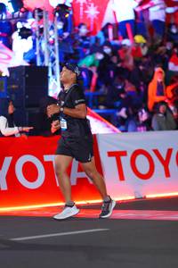 BIB: 
                            <button type="button" onclick="openModal(21639014)" class="btn btn-primary btn-sm float-right btn-popup" data-toggle="modal" data-target=".modal-high-quality">
                        <i class="fas fa-shopping-cart"></i> Add to Cart
                    </button>
                                            <button type="button" onclick="isThisMe(21639014, true)" class="btn btn-success btn-sm float-right btn-popup btn-isme hidden" data-toggle="tooltip" data-placement="bottom" title="นี่คือรูปของคุณใช่ไหม คลิกที่นี่เพื่อเอาเข้าอัลบั้ม">
                        <i class="fas fa-plus"></i> Add to album
                    </button>
                    <button type="button" onclick="isThisMe(21639014, false)" class="btn btn-warning btn-sm float-right btn-popup btn-isnotme hidden">
                        <i class="fas fa-ban"></i> Remove from album
                    </button>