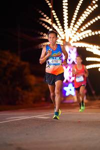 BIB: 41793
                            <button type="button" onclick="openModal(20682839)" class="btn btn-primary btn-sm float-right btn-popup" data-toggle="modal" data-target=".modal-high-quality">
                        <i class="fas fa-shopping-cart"></i> Add to Cart
                    </button>
                                            <button type="button" onclick="isThisMe(20682839, true)" class="btn btn-success btn-sm float-right btn-popup btn-isme hidden" data-toggle="tooltip" data-placement="bottom" title="นี่คือรูปของคุณใช่ไหม คลิกที่นี่เพื่อเอาเข้าอัลบั้ม">
                        <i class="fas fa-plus"></i> Add to album
                    </button>
                    <button type="button" onclick="isThisMe(20682839, false)" class="btn btn-warning btn-sm float-right btn-popup btn-isnotme hidden">
                        <i class="fas fa-ban"></i> Remove from album
                    </button>