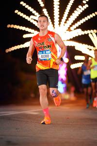 BIB: 41080
                            <button type="button" onclick="openModal(20680804)" class="btn btn-primary btn-sm float-right btn-popup" data-toggle="modal" data-target=".modal-high-quality">
                        <i class="fas fa-shopping-cart"></i> Add to Cart
                    </button>
                                            <button type="button" onclick="isThisMe(20680804, true)" class="btn btn-success btn-sm float-right btn-popup btn-isme hidden" data-toggle="tooltip" data-placement="bottom" title="นี่คือรูปของคุณใช่ไหม คลิกที่นี่เพื่อเอาเข้าอัลบั้ม">
                        <i class="fas fa-plus"></i> Add to album
                    </button>
                    <button type="button" onclick="isThisMe(20680804, false)" class="btn btn-warning btn-sm float-right btn-popup btn-isnotme hidden">
                        <i class="fas fa-ban"></i> Remove from album
                    </button>