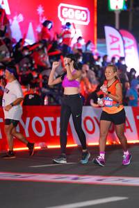 BIB: 
                            <button type="button" onclick="openModal(21642807)" class="btn btn-primary btn-sm float-right btn-popup" data-toggle="modal" data-target=".modal-high-quality">
                        <i class="fas fa-shopping-cart"></i> Add to Cart
                    </button>
                                            <button type="button" onclick="isThisMe(21642807, true)" class="btn btn-success btn-sm float-right btn-popup btn-isme hidden" data-toggle="tooltip" data-placement="bottom" title="นี่คือรูปของคุณใช่ไหม คลิกที่นี่เพื่อเอาเข้าอัลบั้ม">
                        <i class="fas fa-plus"></i> Add to album
                    </button>
                    <button type="button" onclick="isThisMe(21642807, false)" class="btn btn-warning btn-sm float-right btn-popup btn-isnotme hidden">
                        <i class="fas fa-ban"></i> Remove from album
                    </button>