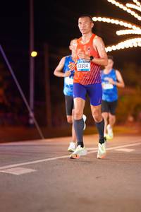 BIB: 40334
                            <button type="button" onclick="openModal(20826387)" class="btn btn-primary btn-sm float-right btn-popup" data-toggle="modal" data-target=".modal-high-quality">
                        <i class="fas fa-shopping-cart"></i> Add to Cart
                    </button>
                                            <button type="button" onclick="isThisMe(20826387, true)" class="btn btn-success btn-sm float-right btn-popup btn-isme hidden" data-toggle="tooltip" data-placement="bottom" title="นี่คือรูปของคุณใช่ไหม คลิกที่นี่เพื่อเอาเข้าอัลบั้ม">
                        <i class="fas fa-plus"></i> Add to album
                    </button>
                    <button type="button" onclick="isThisMe(20826387, false)" class="btn btn-warning btn-sm float-right btn-popup btn-isnotme hidden">
                        <i class="fas fa-ban"></i> Remove from album
                    </button>