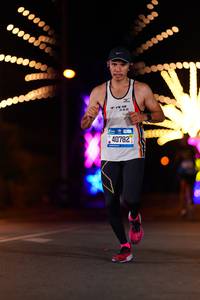 BIB: 00000, 40782
                            <button type="button" onclick="openModal(20692880)" class="btn btn-primary btn-sm float-right btn-popup" data-toggle="modal" data-target=".modal-high-quality">
                        <i class="fas fa-shopping-cart"></i> Add to Cart
                    </button>
                                            <button type="button" onclick="isThisMe(20692880, true)" class="btn btn-success btn-sm float-right btn-popup btn-isme hidden" data-toggle="tooltip" data-placement="bottom" title="นี่คือรูปของคุณใช่ไหม คลิกที่นี่เพื่อเอาเข้าอัลบั้ม">
                        <i class="fas fa-plus"></i> Add to album
                    </button>
                    <button type="button" onclick="isThisMe(20692880, false)" class="btn btn-warning btn-sm float-right btn-popup btn-isnotme hidden">
                        <i class="fas fa-ban"></i> Remove from album
                    </button>