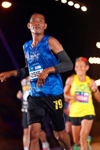 BIB: 42515, 000
                            <button type="button" onclick="openModal(20771201)" class="btn btn-primary btn-sm float-right btn-popup" data-toggle="modal" data-target=".modal-high-quality">
                        <i class="fas fa-shopping-cart"></i> Add to Cart
                    </button>
                                            <button type="button" onclick="isThisMe(20771201, true)" class="btn btn-success btn-sm float-right btn-popup btn-isme hidden" data-toggle="tooltip" data-placement="bottom" title="นี่คือรูปของคุณใช่ไหม คลิกที่นี่เพื่อเอาเข้าอัลบั้ม">
                        <i class="fas fa-plus"></i> Add to album
                    </button>
                    <button type="button" onclick="isThisMe(20771201, false)" class="btn btn-warning btn-sm float-right btn-popup btn-isnotme hidden">
                        <i class="fas fa-ban"></i> Remove from album
                    </button>