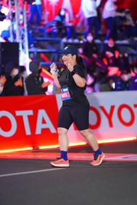 BIB: 6851
                            <button type="button" onclick="openModal(21644738)" class="btn btn-primary btn-sm float-right btn-popup" data-toggle="modal" data-target=".modal-high-quality">
                        <i class="fas fa-shopping-cart"></i> Add to Cart
                    </button>
                                            <button type="button" onclick="isThisMe(21644738, true)" class="btn btn-success btn-sm float-right btn-popup btn-isme hidden" data-toggle="tooltip" data-placement="bottom" title="นี่คือรูปของคุณใช่ไหม คลิกที่นี่เพื่อเอาเข้าอัลบั้ม">
                        <i class="fas fa-plus"></i> Add to album
                    </button>
                    <button type="button" onclick="isThisMe(21644738, false)" class="btn btn-warning btn-sm float-right btn-popup btn-isnotme hidden">
                        <i class="fas fa-ban"></i> Remove from album
                    </button>