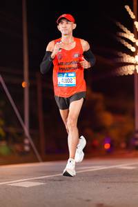 BIB: 40102
                            <button type="button" onclick="openModal(20672356)" class="btn btn-primary btn-sm float-right btn-popup" data-toggle="modal" data-target=".modal-high-quality">
                        <i class="fas fa-shopping-cart"></i> Add to Cart
                    </button>
                                            <button type="button" onclick="isThisMe(20672356, true)" class="btn btn-success btn-sm float-right btn-popup btn-isme hidden" data-toggle="tooltip" data-placement="bottom" title="นี่คือรูปของคุณใช่ไหม คลิกที่นี่เพื่อเอาเข้าอัลบั้ม">
                        <i class="fas fa-plus"></i> Add to album
                    </button>
                    <button type="button" onclick="isThisMe(20672356, false)" class="btn btn-warning btn-sm float-right btn-popup btn-isnotme hidden">
                        <i class="fas fa-ban"></i> Remove from album
                    </button>