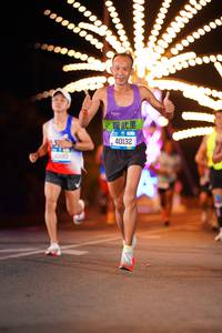 BIB: 40093, 40132, 36000
                            <button type="button" onclick="openModal(20761156)" class="btn btn-primary btn-sm float-right btn-popup" data-toggle="modal" data-target=".modal-high-quality">
                        <i class="fas fa-shopping-cart"></i> Add to Cart
                    </button>
                                            <button type="button" onclick="isThisMe(20761156, true)" class="btn btn-success btn-sm float-right btn-popup btn-isme hidden" data-toggle="tooltip" data-placement="bottom" title="นี่คือรูปของคุณใช่ไหม คลิกที่นี่เพื่อเอาเข้าอัลบั้ม">
                        <i class="fas fa-plus"></i> Add to album
                    </button>
                    <button type="button" onclick="isThisMe(20761156, false)" class="btn btn-warning btn-sm float-right btn-popup btn-isnotme hidden">
                        <i class="fas fa-ban"></i> Remove from album
                    </button>