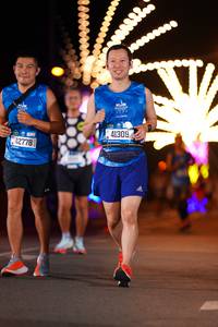 BIB: 42778, 41309
                            <button type="button" onclick="openModal(21069306)" class="btn btn-primary btn-sm float-right btn-popup" data-toggle="modal" data-target=".modal-high-quality">
                        <i class="fas fa-shopping-cart"></i> Add to Cart
                    </button>
                                            <button type="button" onclick="isThisMe(21069306, true)" class="btn btn-success btn-sm float-right btn-popup btn-isme hidden" data-toggle="tooltip" data-placement="bottom" title="นี่คือรูปของคุณใช่ไหม คลิกที่นี่เพื่อเอาเข้าอัลบั้ม">
                        <i class="fas fa-plus"></i> Add to album
                    </button>
                    <button type="button" onclick="isThisMe(21069306, false)" class="btn btn-warning btn-sm float-right btn-popup btn-isnotme hidden">
                        <i class="fas fa-ban"></i> Remove from album
                    </button>