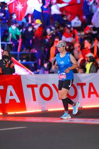 BIB: 1599
                            <button type="button" onclick="openModal(21638072)" class="btn btn-primary btn-sm float-right btn-popup" data-toggle="modal" data-target=".modal-high-quality">
                        <i class="fas fa-shopping-cart"></i> Add to Cart
                    </button>
                                            <button type="button" onclick="isThisMe(21638072, true)" class="btn btn-success btn-sm float-right btn-popup btn-isme hidden" data-toggle="tooltip" data-placement="bottom" title="นี่คือรูปของคุณใช่ไหม คลิกที่นี่เพื่อเอาเข้าอัลบั้ม">
                        <i class="fas fa-plus"></i> Add to album
                    </button>
                    <button type="button" onclick="isThisMe(21638072, false)" class="btn btn-warning btn-sm float-right btn-popup btn-isnotme hidden">
                        <i class="fas fa-ban"></i> Remove from album
                    </button>