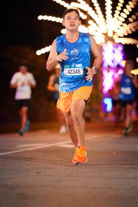 BIB: 42346
                            <button type="button" onclick="openModal(20787449)" class="btn btn-primary btn-sm float-right btn-popup" data-toggle="modal" data-target=".modal-high-quality">
                        <i class="fas fa-shopping-cart"></i> Add to Cart
                    </button>
                                            <button type="button" onclick="isThisMe(20787449, true)" class="btn btn-success btn-sm float-right btn-popup btn-isme hidden" data-toggle="tooltip" data-placement="bottom" title="นี่คือรูปของคุณใช่ไหม คลิกที่นี่เพื่อเอาเข้าอัลบั้ม">
                        <i class="fas fa-plus"></i> Add to album
                    </button>
                    <button type="button" onclick="isThisMe(20787449, false)" class="btn btn-warning btn-sm float-right btn-popup btn-isnotme hidden">
                        <i class="fas fa-ban"></i> Remove from album
                    </button>