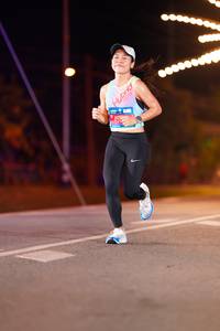 BIB: 
                            <button type="button" onclick="openModal(20764836)" class="btn btn-primary btn-sm float-right btn-popup" data-toggle="modal" data-target=".modal-high-quality">
                        <i class="fas fa-shopping-cart"></i> Add to Cart
                    </button>
                                            <button type="button" onclick="isThisMe(20764836, true)" class="btn btn-success btn-sm float-right btn-popup btn-isme hidden" data-toggle="tooltip" data-placement="bottom" title="นี่คือรูปของคุณใช่ไหม คลิกที่นี่เพื่อเอาเข้าอัลบั้ม">
                        <i class="fas fa-plus"></i> Add to album
                    </button>
                    <button type="button" onclick="isThisMe(20764836, false)" class="btn btn-warning btn-sm float-right btn-popup btn-isnotme hidden">
                        <i class="fas fa-ban"></i> Remove from album
                    </button>