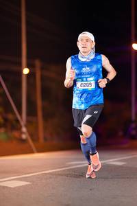 BIB: 41209
                            <button type="button" onclick="openModal(20729531)" class="btn btn-primary btn-sm float-right btn-popup" data-toggle="modal" data-target=".modal-high-quality">
                        <i class="fas fa-shopping-cart"></i> Add to Cart
                    </button>
                                            <button type="button" onclick="isThisMe(20729531, true)" class="btn btn-success btn-sm float-right btn-popup btn-isme hidden" data-toggle="tooltip" data-placement="bottom" title="นี่คือรูปของคุณใช่ไหม คลิกที่นี่เพื่อเอาเข้าอัลบั้ม">
                        <i class="fas fa-plus"></i> Add to album
                    </button>
                    <button type="button" onclick="isThisMe(20729531, false)" class="btn btn-warning btn-sm float-right btn-popup btn-isnotme hidden">
                        <i class="fas fa-ban"></i> Remove from album
                    </button>