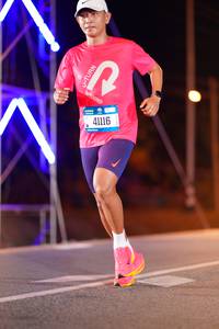 BIB: 41116
                            <button type="button" onclick="openModal(20749569)" class="btn btn-primary btn-sm float-right btn-popup" data-toggle="modal" data-target=".modal-high-quality">
                        <i class="fas fa-shopping-cart"></i> Add to Cart
                    </button>
                                            <button type="button" onclick="isThisMe(20749569, true)" class="btn btn-success btn-sm float-right btn-popup btn-isme hidden" data-toggle="tooltip" data-placement="bottom" title="นี่คือรูปของคุณใช่ไหม คลิกที่นี่เพื่อเอาเข้าอัลบั้ม">
                        <i class="fas fa-plus"></i> Add to album
                    </button>
                    <button type="button" onclick="isThisMe(20749569, false)" class="btn btn-warning btn-sm float-right btn-popup btn-isnotme hidden">
                        <i class="fas fa-ban"></i> Remove from album
                    </button>