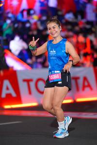 BIB: 2011, 45066
                            <button type="button" onclick="openModal(21637243)" class="btn btn-primary btn-sm float-right btn-popup" data-toggle="modal" data-target=".modal-high-quality">
                        <i class="fas fa-shopping-cart"></i> Add to Cart
                    </button>
                                            <button type="button" onclick="isThisMe(21637243, true)" class="btn btn-success btn-sm float-right btn-popup btn-isme hidden" data-toggle="tooltip" data-placement="bottom" title="นี่คือรูปของคุณใช่ไหม คลิกที่นี่เพื่อเอาเข้าอัลบั้ม">
                        <i class="fas fa-plus"></i> Add to album
                    </button>
                    <button type="button" onclick="isThisMe(21637243, false)" class="btn btn-warning btn-sm float-right btn-popup btn-isnotme hidden">
                        <i class="fas fa-ban"></i> Remove from album
                    </button>