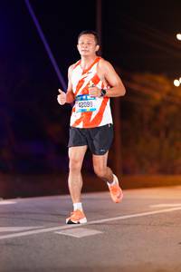 BIB: 42099
                            <button type="button" onclick="openModal(20759707)" class="btn btn-primary btn-sm float-right btn-popup" data-toggle="modal" data-target=".modal-high-quality">
                        <i class="fas fa-shopping-cart"></i> Add to Cart
                    </button>
                                            <button type="button" onclick="isThisMe(20759707, true)" class="btn btn-success btn-sm float-right btn-popup btn-isme hidden" data-toggle="tooltip" data-placement="bottom" title="นี่คือรูปของคุณใช่ไหม คลิกที่นี่เพื่อเอาเข้าอัลบั้ม">
                        <i class="fas fa-plus"></i> Add to album
                    </button>
                    <button type="button" onclick="isThisMe(20759707, false)" class="btn btn-warning btn-sm float-right btn-popup btn-isnotme hidden">
                        <i class="fas fa-ban"></i> Remove from album
                    </button>