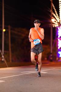 BIB: 41760
                            <button type="button" onclick="openModal(20760322)" class="btn btn-primary btn-sm float-right btn-popup" data-toggle="modal" data-target=".modal-high-quality">
                        <i class="fas fa-shopping-cart"></i> Add to Cart
                    </button>
                                            <button type="button" onclick="isThisMe(20760322, true)" class="btn btn-success btn-sm float-right btn-popup btn-isme hidden" data-toggle="tooltip" data-placement="bottom" title="นี่คือรูปของคุณใช่ไหม คลิกที่นี่เพื่อเอาเข้าอัลบั้ม">
                        <i class="fas fa-plus"></i> Add to album
                    </button>
                    <button type="button" onclick="isThisMe(20760322, false)" class="btn btn-warning btn-sm float-right btn-popup btn-isnotme hidden">
                        <i class="fas fa-ban"></i> Remove from album
                    </button>