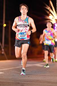 BIB: 41099
                            <button type="button" onclick="openModal(20746828)" class="btn btn-primary btn-sm float-right btn-popup" data-toggle="modal" data-target=".modal-high-quality">
                        <i class="fas fa-shopping-cart"></i> Add to Cart
                    </button>
                                            <button type="button" onclick="isThisMe(20746828, true)" class="btn btn-success btn-sm float-right btn-popup btn-isme hidden" data-toggle="tooltip" data-placement="bottom" title="นี่คือรูปของคุณใช่ไหม คลิกที่นี่เพื่อเอาเข้าอัลบั้ม">
                        <i class="fas fa-plus"></i> Add to album
                    </button>
                    <button type="button" onclick="isThisMe(20746828, false)" class="btn btn-warning btn-sm float-right btn-popup btn-isnotme hidden">
                        <i class="fas fa-ban"></i> Remove from album
                    </button>