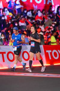 BIB: 5805
                            <button type="button" onclick="openModal(21642652)" class="btn btn-primary btn-sm float-right btn-popup" data-toggle="modal" data-target=".modal-high-quality">
                        <i class="fas fa-shopping-cart"></i> Add to Cart
                    </button>
                                            <button type="button" onclick="isThisMe(21642652, true)" class="btn btn-success btn-sm float-right btn-popup btn-isme hidden" data-toggle="tooltip" data-placement="bottom" title="นี่คือรูปของคุณใช่ไหม คลิกที่นี่เพื่อเอาเข้าอัลบั้ม">
                        <i class="fas fa-plus"></i> Add to album
                    </button>
                    <button type="button" onclick="isThisMe(21642652, false)" class="btn btn-warning btn-sm float-right btn-popup btn-isnotme hidden">
                        <i class="fas fa-ban"></i> Remove from album
                    </button>