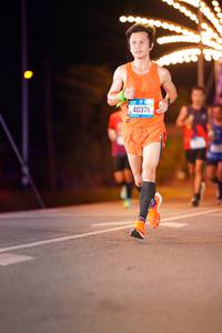 BIB: 40378
                            <button type="button" onclick="openModal(20769889)" class="btn btn-primary btn-sm float-right btn-popup" data-toggle="modal" data-target=".modal-high-quality">
                        <i class="fas fa-shopping-cart"></i> Add to Cart
                    </button>
                                            <button type="button" onclick="isThisMe(20769889, true)" class="btn btn-success btn-sm float-right btn-popup btn-isme hidden" data-toggle="tooltip" data-placement="bottom" title="นี่คือรูปของคุณใช่ไหม คลิกที่นี่เพื่อเอาเข้าอัลบั้ม">
                        <i class="fas fa-plus"></i> Add to album
                    </button>
                    <button type="button" onclick="isThisMe(20769889, false)" class="btn btn-warning btn-sm float-right btn-popup btn-isnotme hidden">
                        <i class="fas fa-ban"></i> Remove from album
                    </button>