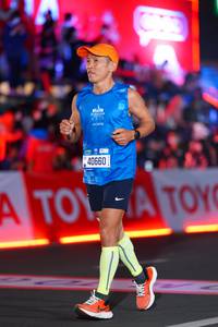 BIB: 2013, 40660
                            <button type="button" onclick="openModal(21645446)" class="btn btn-primary btn-sm float-right btn-popup" data-toggle="modal" data-target=".modal-high-quality">
                        <i class="fas fa-shopping-cart"></i> Add to Cart
                    </button>
                                            <button type="button" onclick="isThisMe(21645446, true)" class="btn btn-success btn-sm float-right btn-popup btn-isme hidden" data-toggle="tooltip" data-placement="bottom" title="นี่คือรูปของคุณใช่ไหม คลิกที่นี่เพื่อเอาเข้าอัลบั้ม">
                        <i class="fas fa-plus"></i> Add to album
                    </button>
                    <button type="button" onclick="isThisMe(21645446, false)" class="btn btn-warning btn-sm float-right btn-popup btn-isnotme hidden">
                        <i class="fas fa-ban"></i> Remove from album
                    </button>