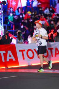 BIB: 
                            <button type="button" onclick="openModal(21640100)" class="btn btn-primary btn-sm float-right btn-popup" data-toggle="modal" data-target=".modal-high-quality">
                        <i class="fas fa-shopping-cart"></i> Add to Cart
                    </button>
                                            <button type="button" onclick="isThisMe(21640100, true)" class="btn btn-success btn-sm float-right btn-popup btn-isme hidden" data-toggle="tooltip" data-placement="bottom" title="นี่คือรูปของคุณใช่ไหม คลิกที่นี่เพื่อเอาเข้าอัลบั้ม">
                        <i class="fas fa-plus"></i> Add to album
                    </button>
                    <button type="button" onclick="isThisMe(21640100, false)" class="btn btn-warning btn-sm float-right btn-popup btn-isnotme hidden">
                        <i class="fas fa-ban"></i> Remove from album
                    </button>